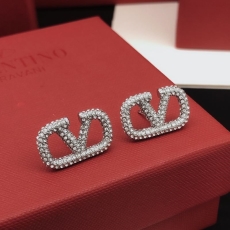 Valentino Earrings